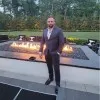 Brian Lapiere