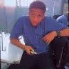 Ikwunne Michael