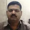 abid ali