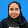 Suraya Apandi