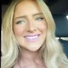 Madison Harmon