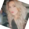 Rosa Arbelo