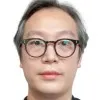 JiWoo Song