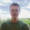 Vlad Cherkis