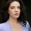 Francisca Braithwaite
