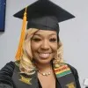 Tynikia Killings