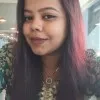 Dipika Das CAMI
