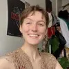 Casey Rowe