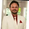 Sachin Chauhan