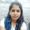 Dhanoosha