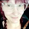 Angela Fletcher