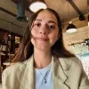 Cosette Abarca Uribe