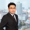 Fuad Redhuan Chew
