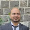 Ravi Bhushan