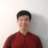 James Feng