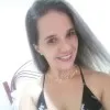 Juliana Sanches