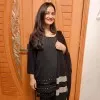 Hira Sehar