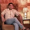Praveen Sharma