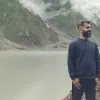 Muhammad Mohsin Zafar