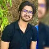 Utkarsh Tiwari