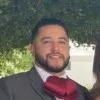 Louis Bejarano