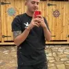 Emrah Arslan
