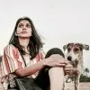Malvika Sreevallabhan