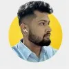 Kartik Jangir