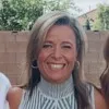 Deanna Anderson