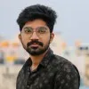 Maheshwar Reddy