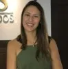 Ana Garonce
