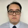 Pirapat Tangsuknirundorn