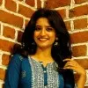 Mrunalini BS