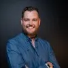 Andrew Bosma