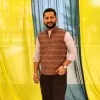 Varinder Singh