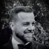 Hamish Murcott