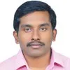 Basil paul
