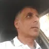 Iliya Zumot