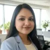 Swati Singh