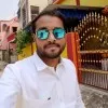 Sekh Suleman