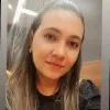 Dayane Lima