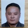 Nima Tshering