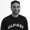 NAVEEN BAJAJ