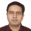 Rajat Shyam