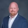 Cooper Schrimsher