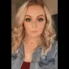 Kalli Roland