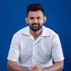 Ganindu Shakthi