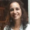 Pooja Lakshmi Sreenivas