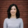 Stephanie Wu