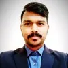 kiran jyothi